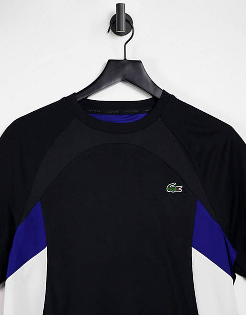 Lacoste Tshirt לקוסט טישרט לגבר